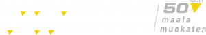 logo_valkoinen